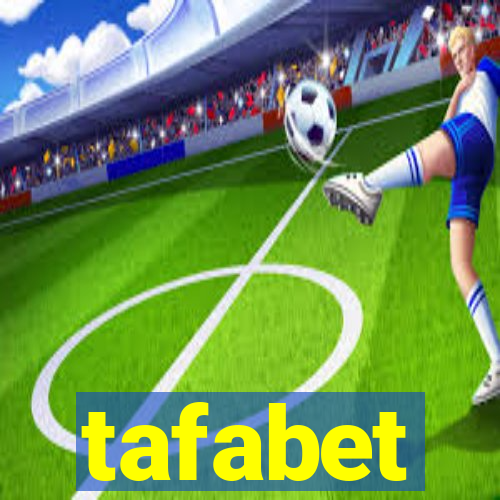 tafabet