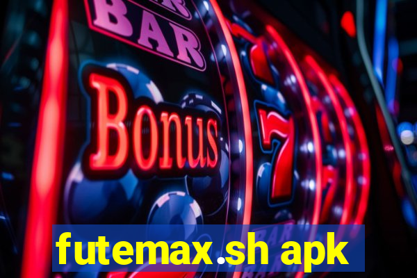 futemax.sh apk