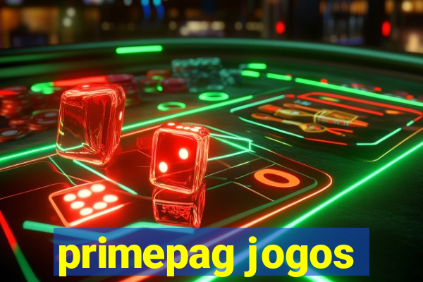 primepag jogos