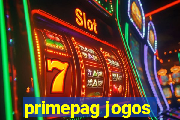 primepag jogos