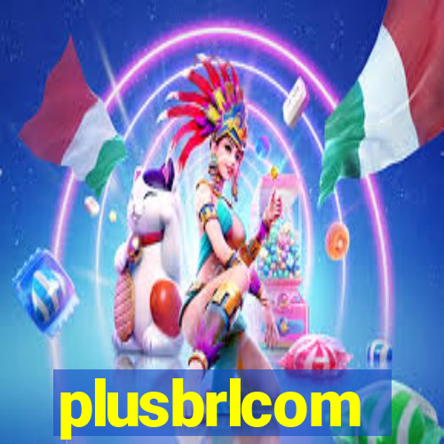 plusbrlcom