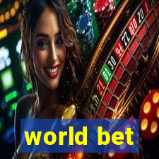 world bet