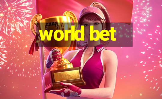 world bet