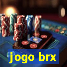 jogo brx