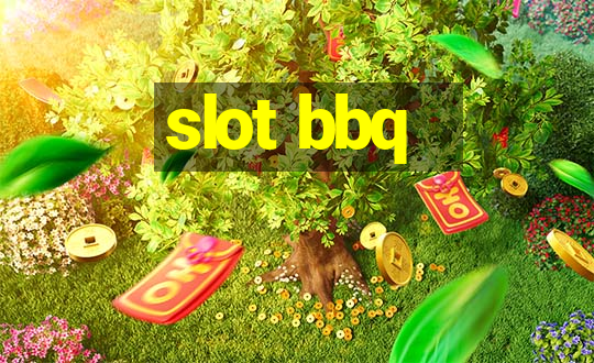 slot bbq