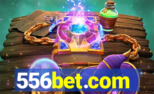 556bet.com