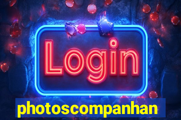 photoscompanhante