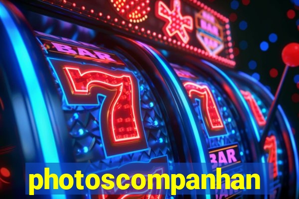 photoscompanhante