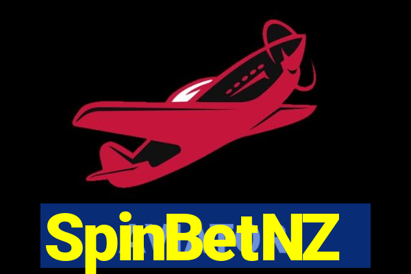 SpinBetNZ