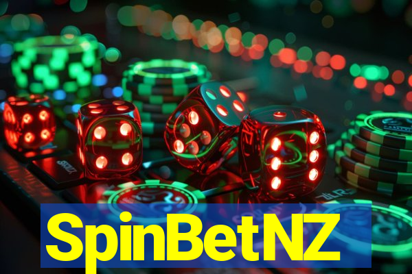 SpinBetNZ