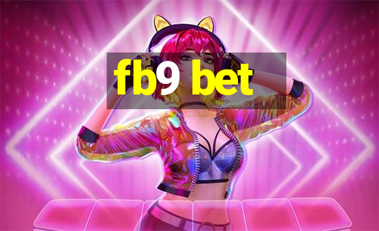 fb9 bet