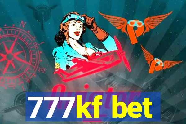 777kf bet