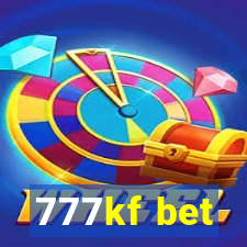 777kf bet