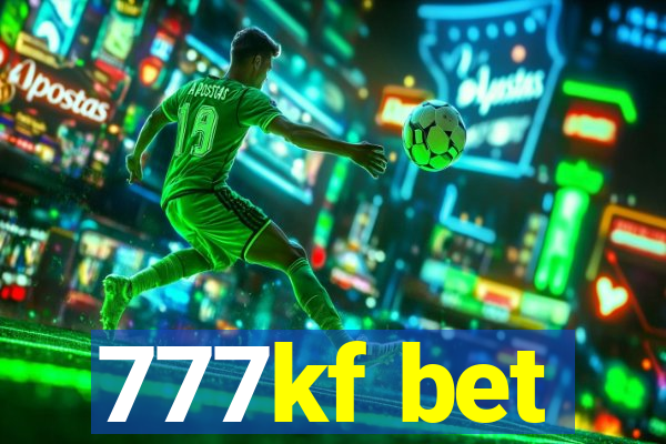 777kf bet