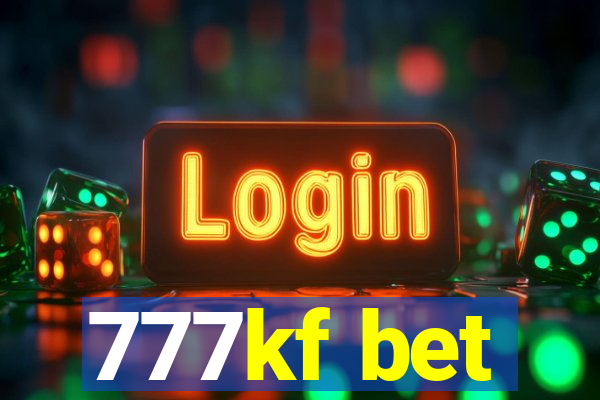 777kf bet