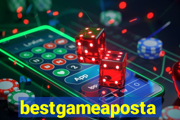 bestgameaposta