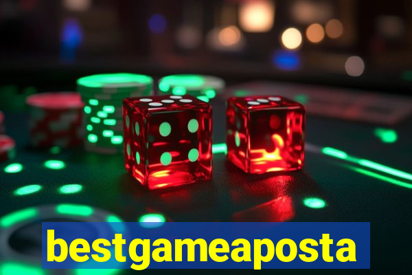 bestgameaposta