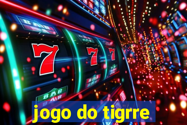 jogo do tigrre