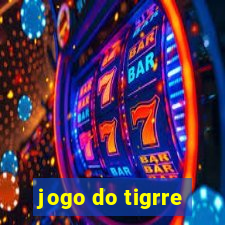 jogo do tigrre