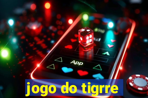 jogo do tigrre