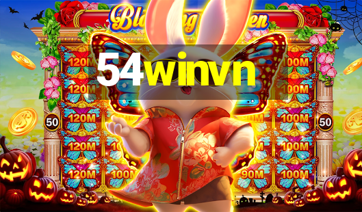 54winvn