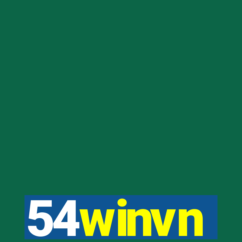 54winvn