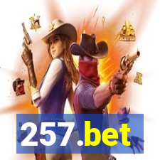 257.bet