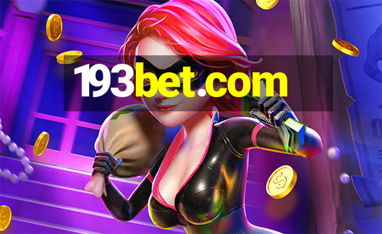 193bet.com