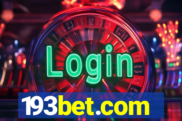 193bet.com