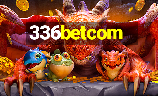 336betcom