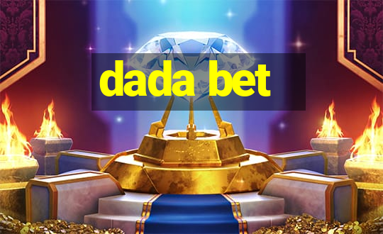 dada bet