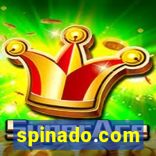 spinado.com