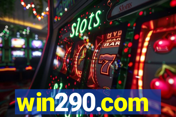 win290.com