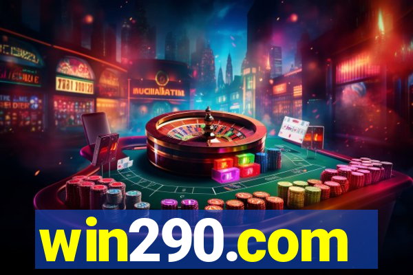 win290.com