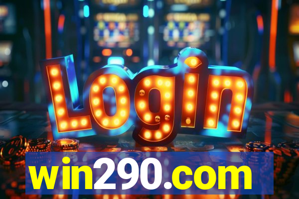 win290.com