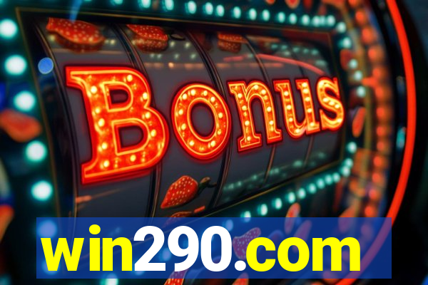 win290.com