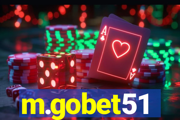 m.gobet51