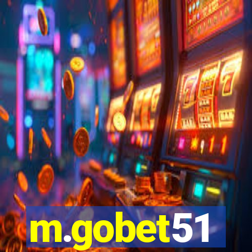 m.gobet51