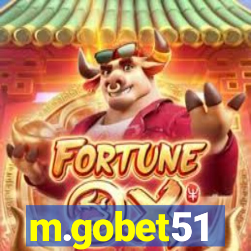 m.gobet51