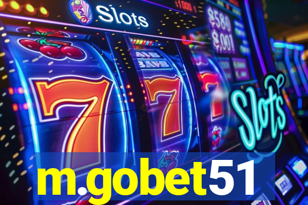 m.gobet51