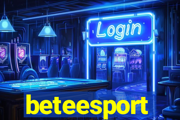 beteesport