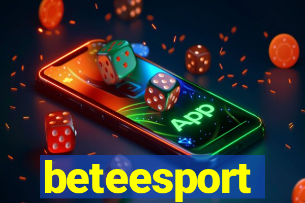 beteesport