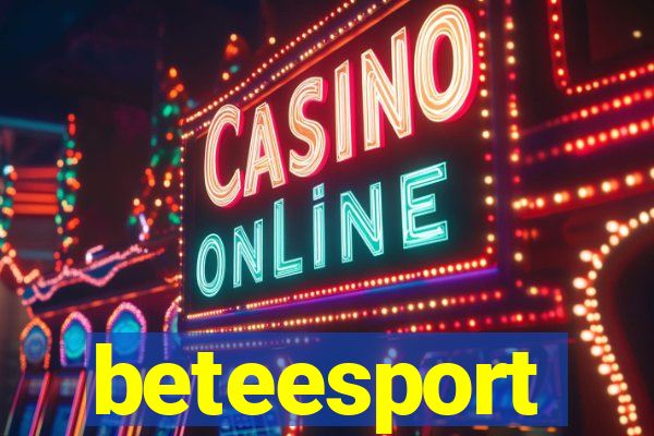 beteesport