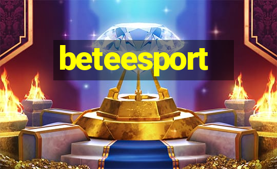 beteesport