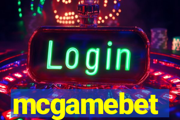 mcgamebet