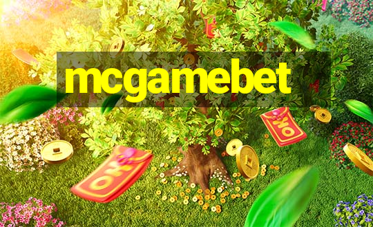 mcgamebet