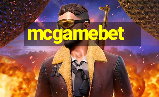 mcgamebet