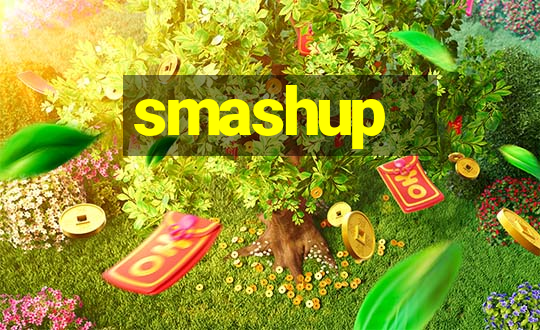 smashup