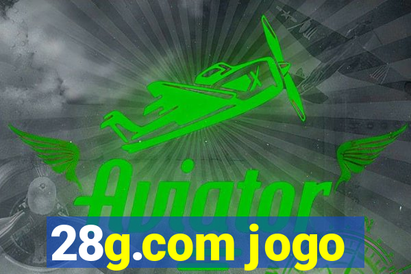 28g.com jogo