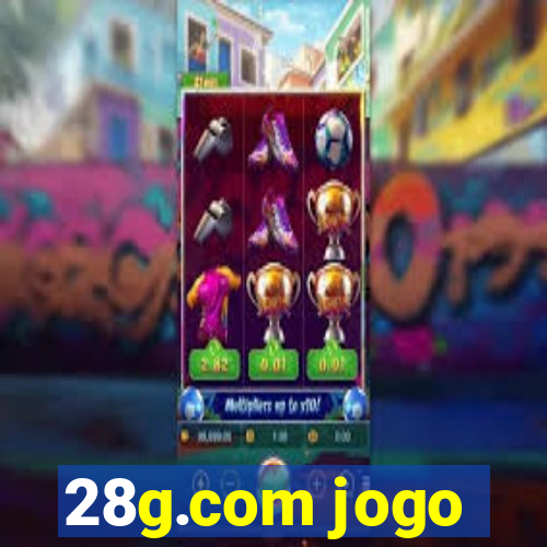 28g.com jogo